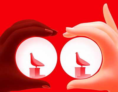 Өз заңдары бар қала: Қазақстанда жаңа мегаполис пайда болады