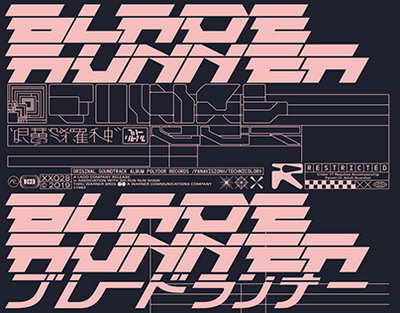 Prezidentdən onları sevindirəcək FƏRMAN — Hər ay 700 manat VERİLƏCƏK