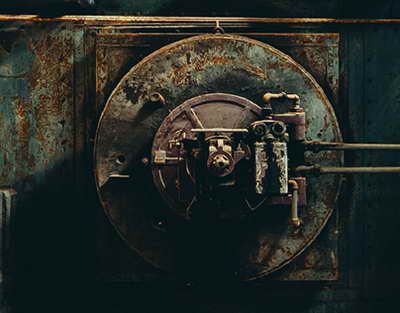 Атырау облысындағы отбасының өлімі: күдікті өмір бойына сотталуы мүмкін