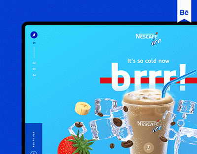 Bakıda 42 ünvanda təmir işləri aparılacaq - Siyahı