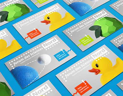 Ayxan Abbasov: 'Azarkeşlərin dəstəyi ilə qalib gəlmək istəyirik'