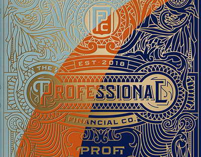 DİN əməliyyat keçirib:Onlar həbs edildilər