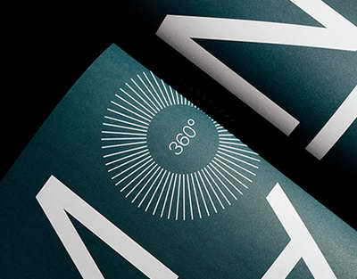 Elnur Allahverdiyevin “Kontakt Home”u müştərini aldadır? - “Alman brendi” adı ilə...