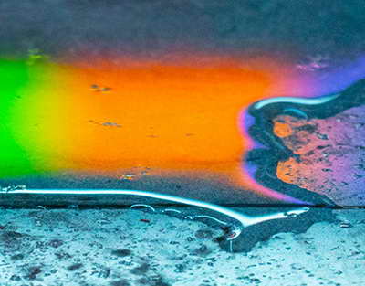 'Hər ocağa firavanlıq və bol ruzi-bərəkət diləyirəm...' - İcra başçısından bayram təbriki