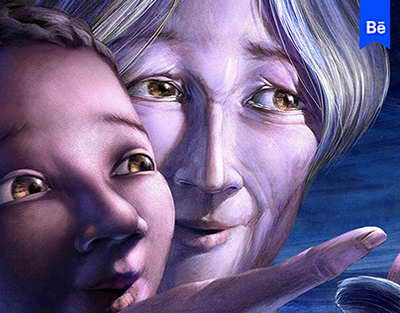 Kartof bazarında nə baş verir? - Ekspert bahalaşmanın səbəblərini AÇIQLAYIR