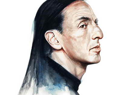 Xocalı soyqırımına həsr olunmuş elektron resurslar istifadəyə verilib