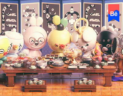 Мұнай емес, ми дәуірі: Қазақстанның басты заңы қалай өзгерді