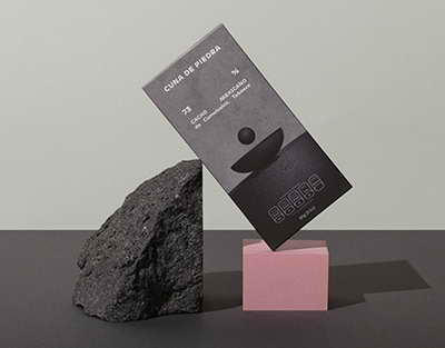 Абай облысы мәслихатының кезекті ХХХV сессиясы өтті