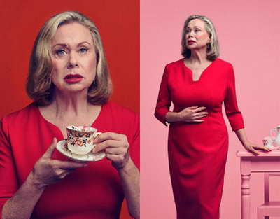 Prezident İlham Əliyev Avstraliyanın Azərbaycanda yeni təyin olunmuş səfirinin etimadnaməsini qəbul edib