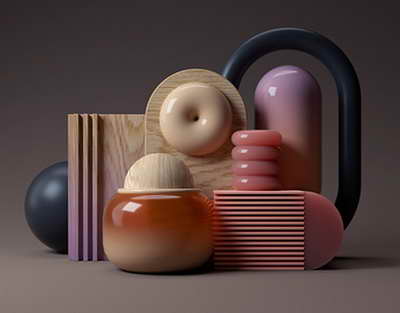 MN - Yeni hərbi obyektlər istifadəyə verilib