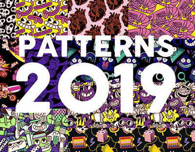 Müəllimlərə Novruz bayramında veriləcək mükafatın MƏBLƏĞİ