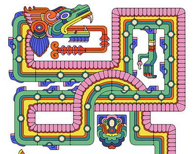 О чём именно проект ИИ, помогающий писать и контролировать законы Казахстана