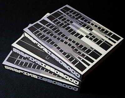 Nazirlər Kabineti yeni QƏRAR VERİB