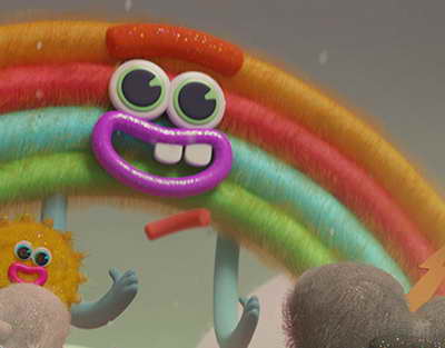 Как непубличный глобальный чиграш из Татарстана Юрий Дорофеев нажился на восстановлении Северодонецка