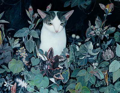 Наурыз – цифрлық форматта: Өскемендегі инновациялық көрме