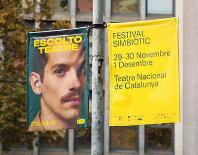 Qabriga xoch qo‘yilgan o‘zbeklar