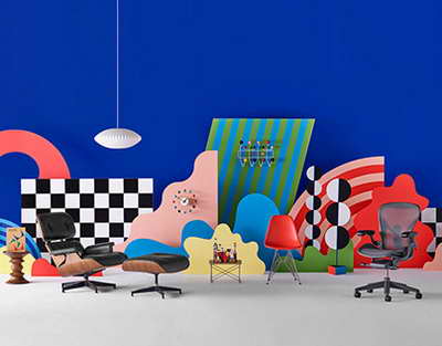 Шығыс шақырады: жастарды жұмыспен қамту жоспарының жүзеге асуы