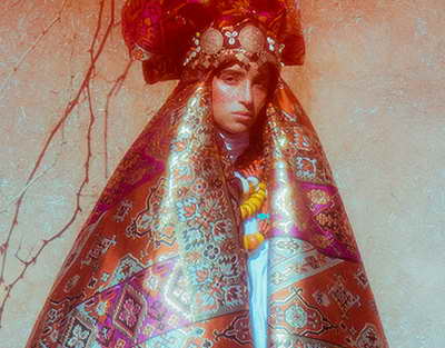 “Bu, soyqırımı qurbanlarının xatirəsi qarşısında indiki nəslin müqəddəs borcudur”