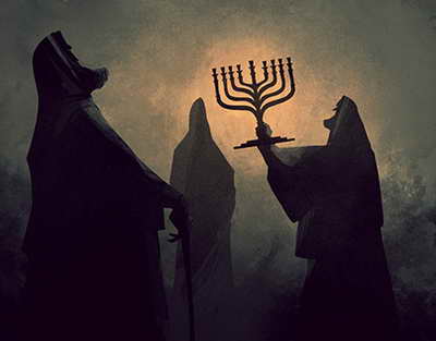 Пәкістан мен Ауғанстан неге соғысып жатыр?