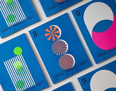 Bu şəxslərin maaşı 35 faiz artırıla bilər