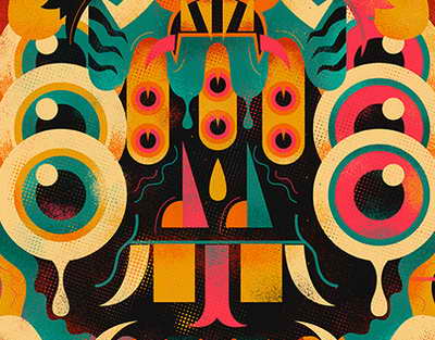 Жақсылық Омар кінәсін толық мойындады: 20 млн сұрап, Toyota Camry-ді иемденген