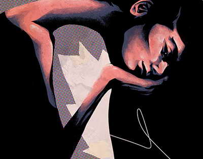 Мемлекеттік корпорацияның сыбайлас жемқорлыққа қарсы іс-қимыл мәселелері бойынша ресми түсіндірмесі