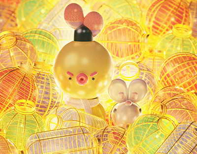 QMİ Ramazan bayramı ilə bağlı fətva VERDİ