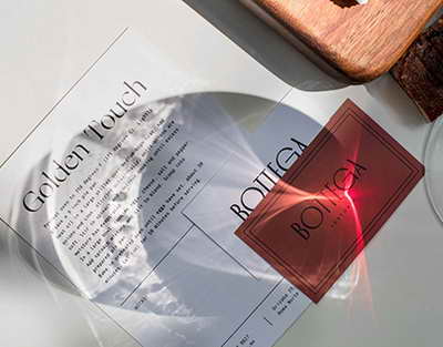 50 minə yaxın şagird üçün buraxılış imtahanı keçiriləcək