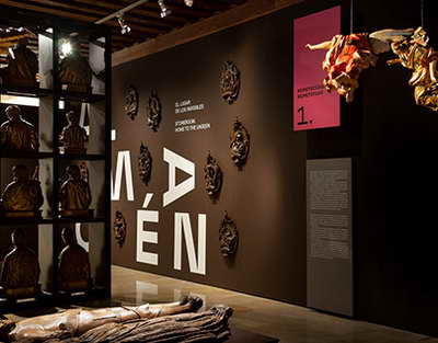 Дар иҷлосияи дуюми Маҷлиси намояндагони Маҷлиси Олӣ, даъвати ҳафтум созишнома ба тасвиб расид