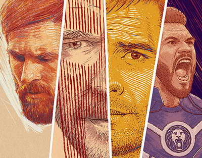 ABŞ məhkəməsi “YouTube” və “Meta”nı günahkar çıxardı