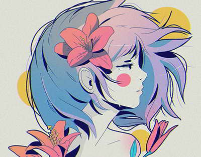 Balashixadagi migrantlarga qarshi reydda 49 kishi qo‘lga olindi