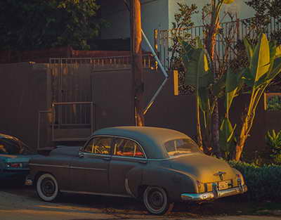 Onlara pul xərcləməli olacaqsınız: BÜRCLƏRİN ən acgözqadınları