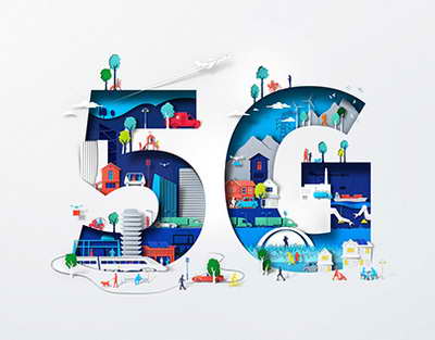 Məzahir Pənahovun oğlunun keçmiş həyat yoldaşına qaytaracağı əmlak məlum olub - SİYAHI