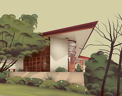 ТАҚВИМИ АМИТ «ХОВАР»: имрӯз 19 март, панҷшанбе, 78-умин рӯзи соли 2026 аст