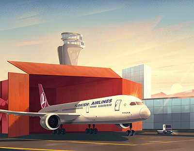 Yağış yağan kimi Bakıda fövqəladə vəziyyət elan olunsun