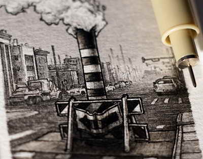 Yaşı 60-dan yuxarı olanların NƏZƏRİNƏ