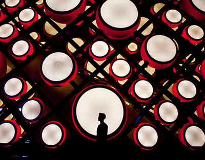 Şagird sayı yarım milyon azalacaq - Müəllimləri nə gözləyir?