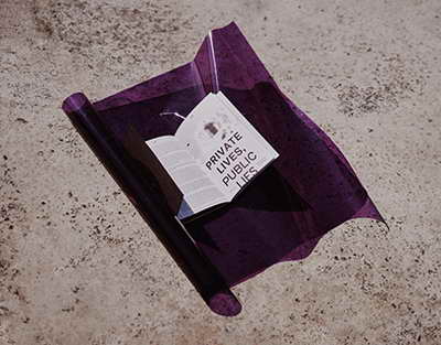 Әр азамат үшін маңызды сәт