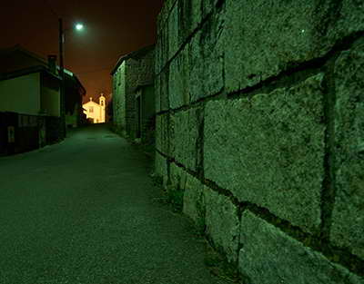 Атырау облысындағы отбасының өлімі: күдікті өмір бойына сотталуы мүмкін