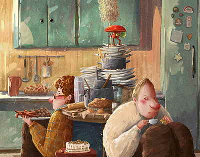 Абай облысында тазалық шаралары басталады