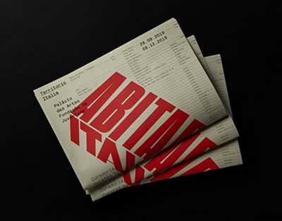 “Sabah” dayanmaq istəmir, “Qarabağ” təqibi davam etdirir – Tura baxış