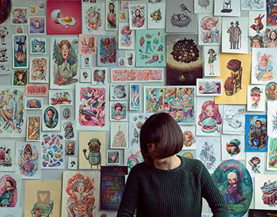 SON DƏQİQƏ! Ali Məhkəmə borclarla bağlı qərarını AÇIQLADI